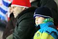 ������-�� - ��������-��. ����� 2015-16. ���� �� ����������� thumbs/IMG_0452.jpg