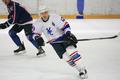 ����� ������ 2016. ����� 2015-16. ���� �� ����������� thumbs/IMG_4307.jpg