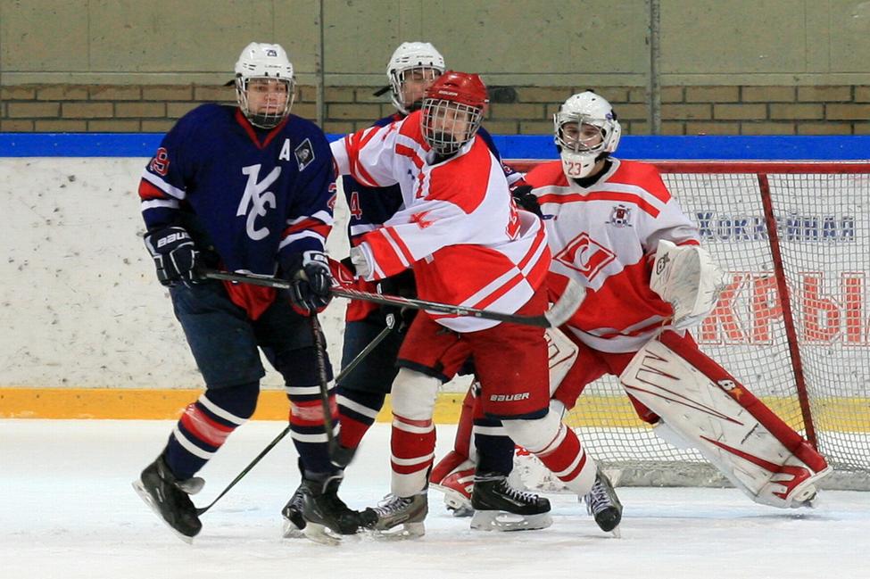 ������-99 - �������-99. ����� 2015-16. ���������� 17 �� 48. ���� images/IMG_7668.jpg