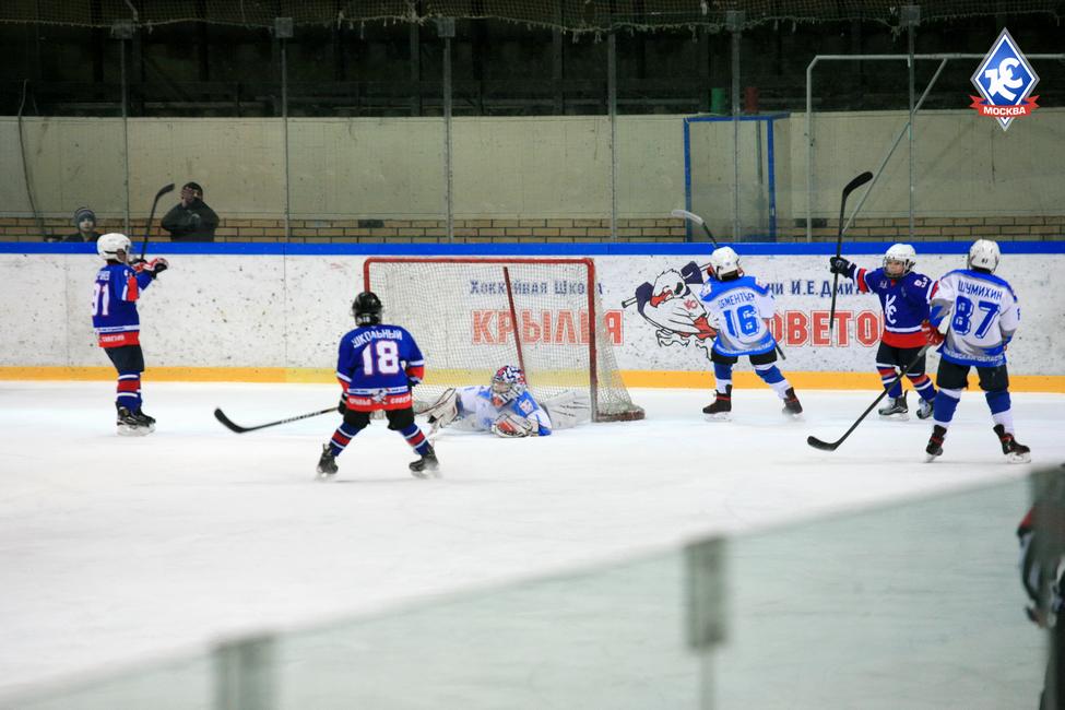 ������-06 - �������-06. ����� 2015-16. ���������� 29 �� 54. ���� images/IMG_9315-23.jpg