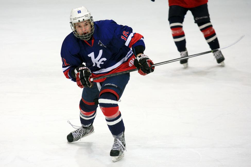 ������-99 - �������-99. ����� 2015-16. ���������� 4 �� 36. ���� images/IMG_3031.jpg