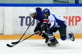 ������-03 - �.�������-03. ����� 2015-16. ���� �� ����������� thumbs/IMG_5084.jpg