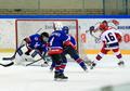 ������-06 - ����-06. ����� 2015-16. ���� �� ����������� thumbs/IMG_8120.jpg