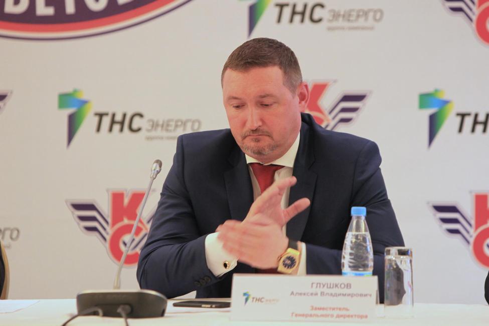 ������ #B�������� ���������!. ����� 2015-16. ���������� 5 �� 32. ���� images/IMG_5528.jpg