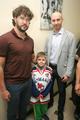 ������ �������� � ������. ��� ����� 1516_20160525_gagarin_cup/thumbs/IMG_5717.jpg