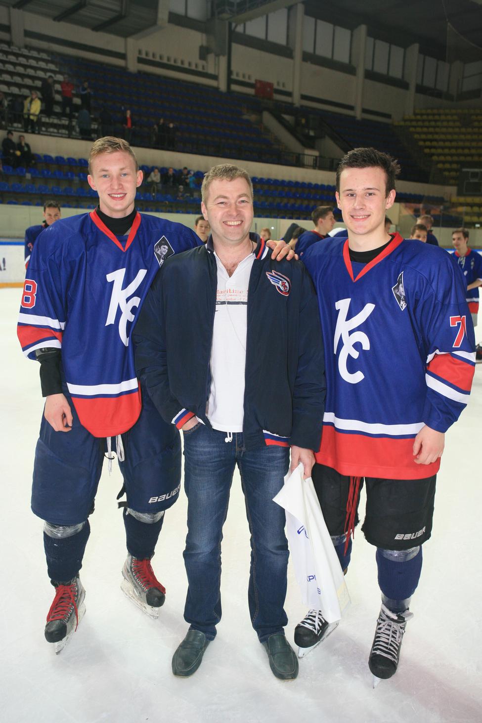 ���� �� ������ � ���������. ����� 2015-16. ���������� 11 �� 72. ���� images/IMG_7708.jpg