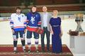 ��������� ��������-99�. ����� 2015-16. ���� �� ����������� thumbs/IMG_6033.jpg