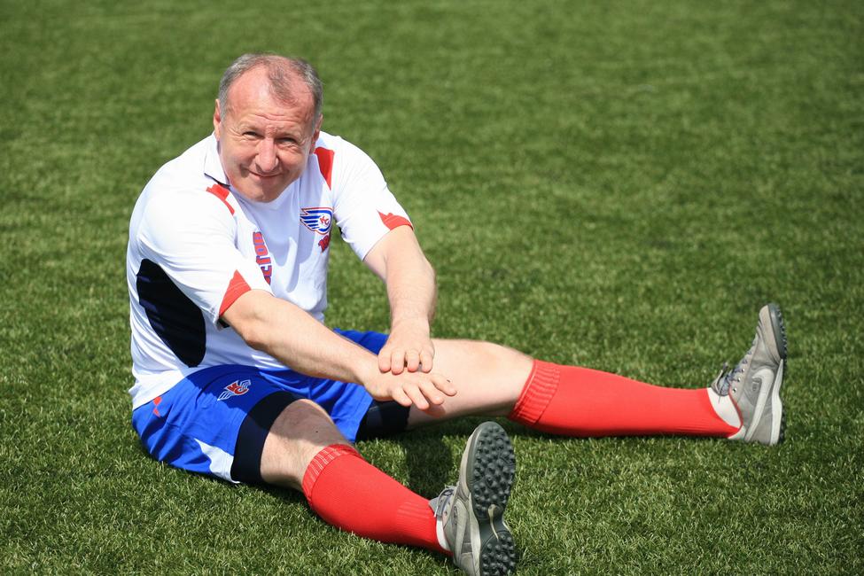 ������. ����� �����������-2016. ����� 2016-17. ���������� 50 �� 96. ���� images/IMG_8002.jpg