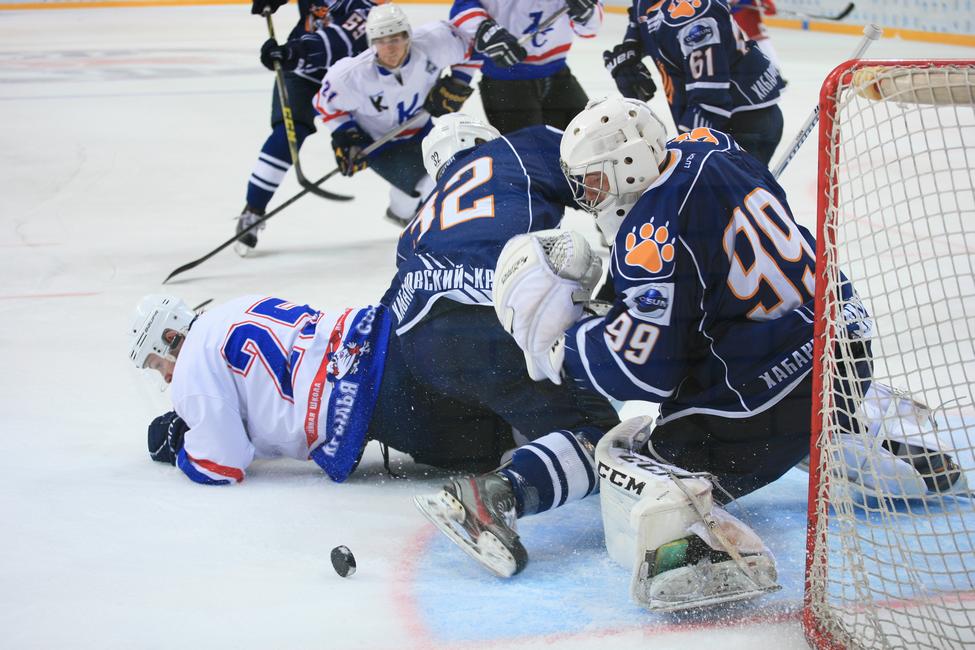 ���. ������ - �������� �����. ����� 2016-17. ���������� 15 �� 60. ���� images/IMG_1182.jpg