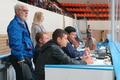 ���. ������ - �������� �����. ����� 2016-17. ���� �� ����������� thumbs/IMG_2753.jpg