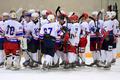 ���. ������ - �������� �����. ����� 2016-17. ���� �� ����������� thumbs/IMG_3006.jpg