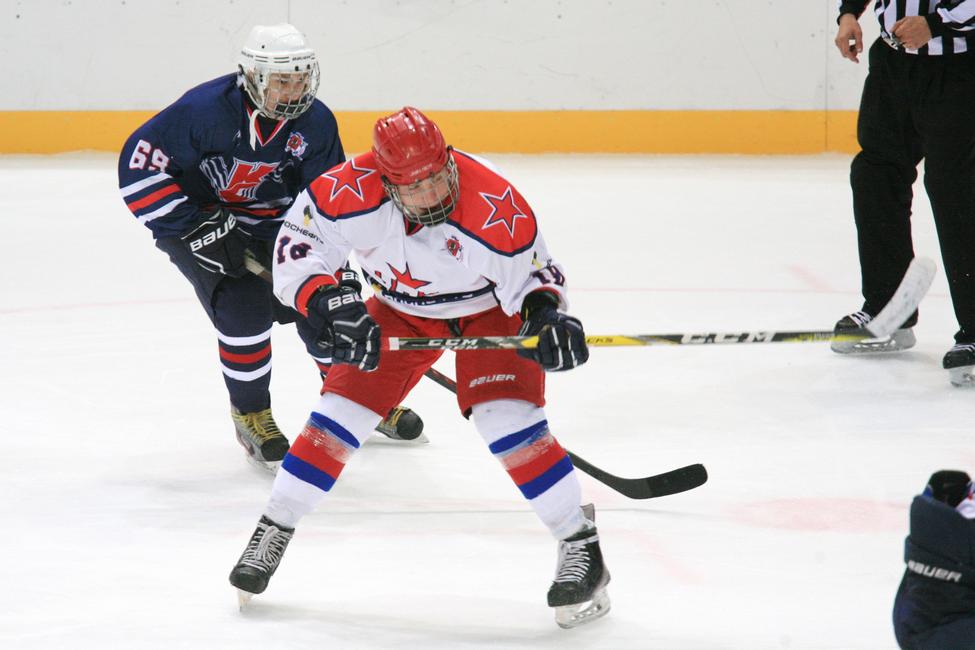 ���. ������-01 - ����-01. ����� 2016-17. ���������� 18 �� 36. ���� images/IMG_9771.jpg