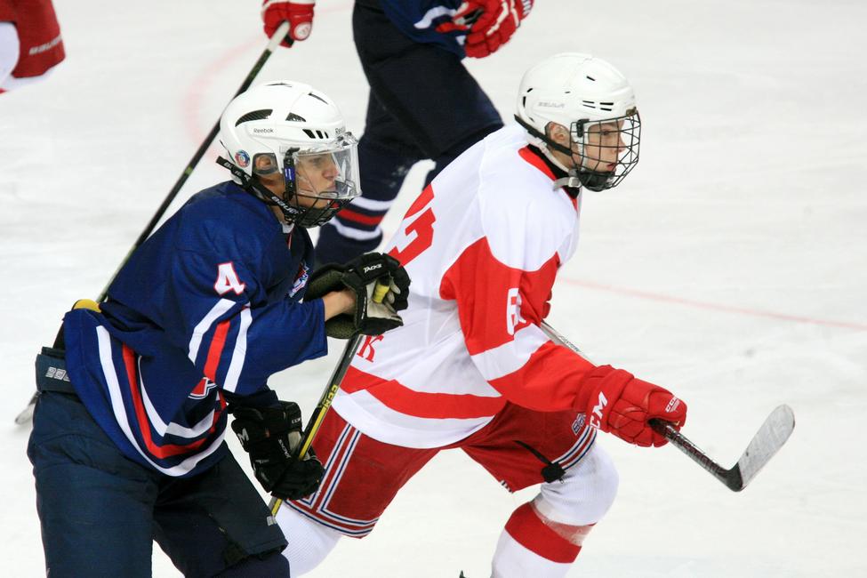 ���. ������-03 - ������-03. ����� 2016-17. ���������� 15 �� 42. ���� images/IMG_2580.jpg
