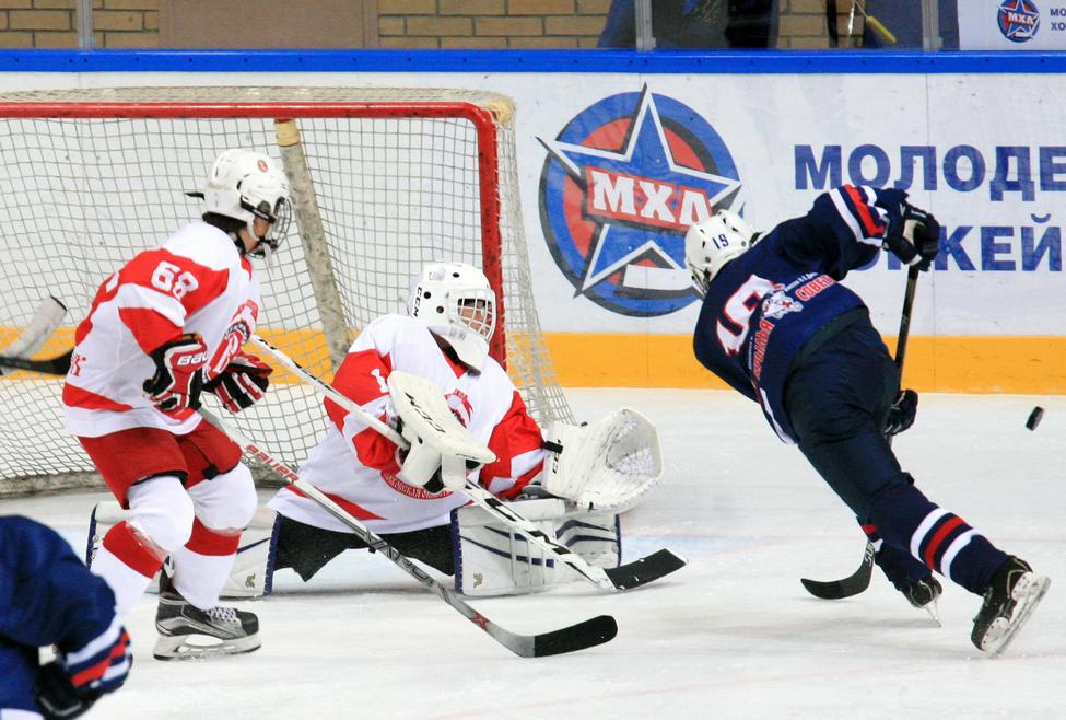 ���. ������-03 - ������-03. ����� 2016-17. ���������� 33 �� 42. ���� images/IMG_2699.jpg