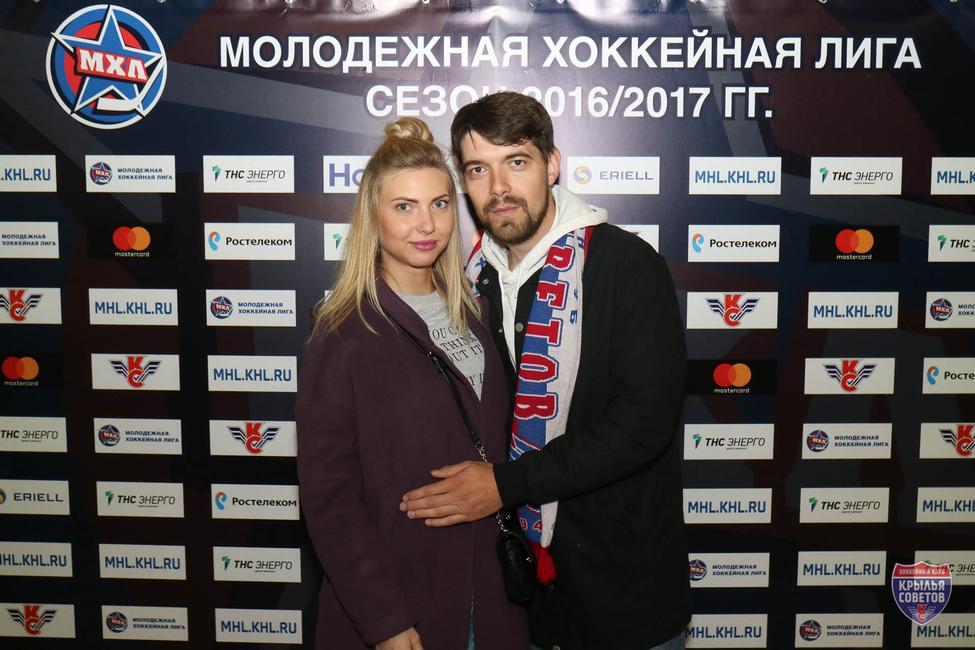���. ������ - ��� ������ ���. ����� 2016-17. ���������� 38 �� 222. ���� images/IMG_5486.jpg