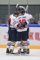 ���. ������� ������ - ������. ��� ����� 1617_20160913_vitiazi_kc/thumbs/IMG_8326.jpg