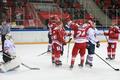 ���. ������� - ������ �������. ����� 2016-17. ���� �� ����������� thumbs/IMG_3618.jpg