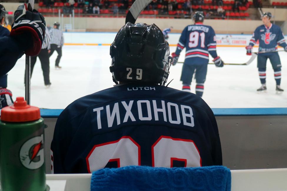 ���. ������ ������� - �������. ����� 2016-17. ���������� 6 �� 90. ���� images/IMG_9443.jpg