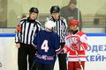 ���. ������-04 - �������-04. ����� 2016-17. ���� �� ����������� thumbs/IMG_7396.jpg