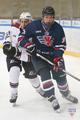 ���. ������ ������� - �� ����. ��� ����� 1617_20160927_kc_riga/thumbs/IMG_1137.jpg