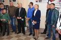 �������� ����� ��ѻ � ����� 809. ����� 2016-17. ���� �� ����������� thumbs/IMG_0282.jpg