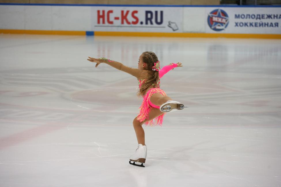 ������. 75-����� �.�.���������. ����� 2016-17. ���������� 38 �� 96. ���� images/IMG_0206.jpg