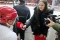 ������. 75-����� �.�.���������. ����� 2016-17. ���� �� ����������� thumbs/1617_DM7540.jpg