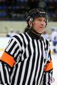 ������. 75-����� �.�.���������. ����� 2016-17. ���� �� ����������� thumbs/1617_DM7584.jpg