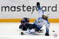 ��. ������-06 - �������-06. ����� 2016-17. ���� �� ����������� thumbs/IMG_1524.jpg