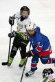 ��. ������-07 - �������� ������-07. ��� ����� 1617_20161022_kc07_sev_zvezda07/thumbs/IMG_2996.jpg