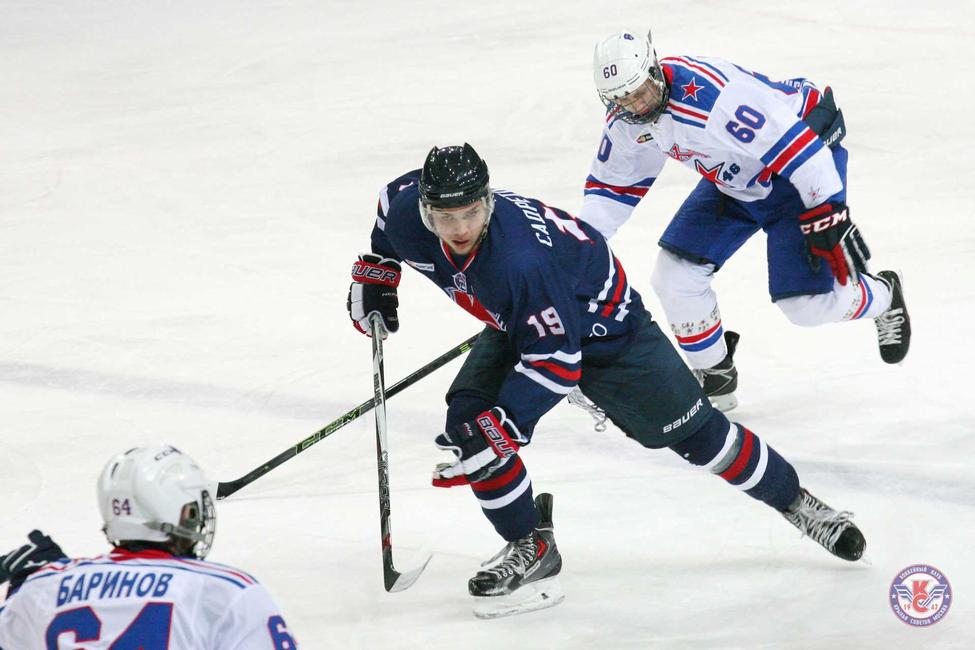 ���. ������ ������� - ���-1946. ����� 2016-17. ���������� 17 �� 90. ���� images/IMG_5742.jpg