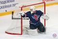 ���. ������ ������� - ���-1946. ����� 2016-17. ���� �� ����������� thumbs/IMG_6414.jpg