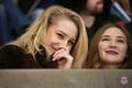 ���. �� - ���-���������� ����. ����� 2016-17. ���� �� ����������� thumbs/IMG_9333.jpg