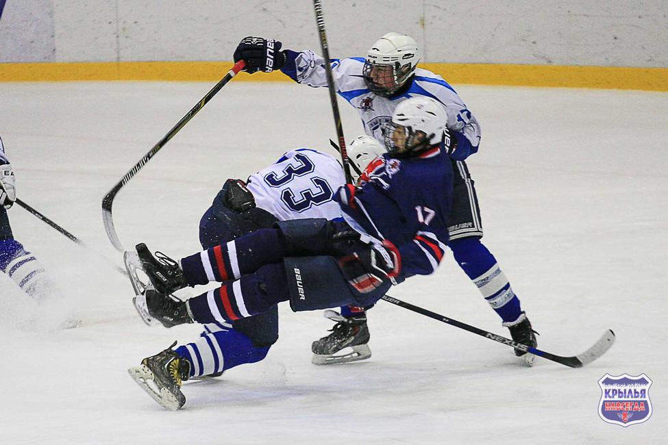 ���. ������-�� - �.�������-��. ����� 2016-17. ���������� 28 �� 48. ���� images/IMG_6956.jpg