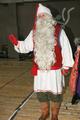 ����� ����� � ������ � ��-2009. ��� ����� 1617_20161117_santa_claus_in_kc/thumbs/IMG_7562.jpg