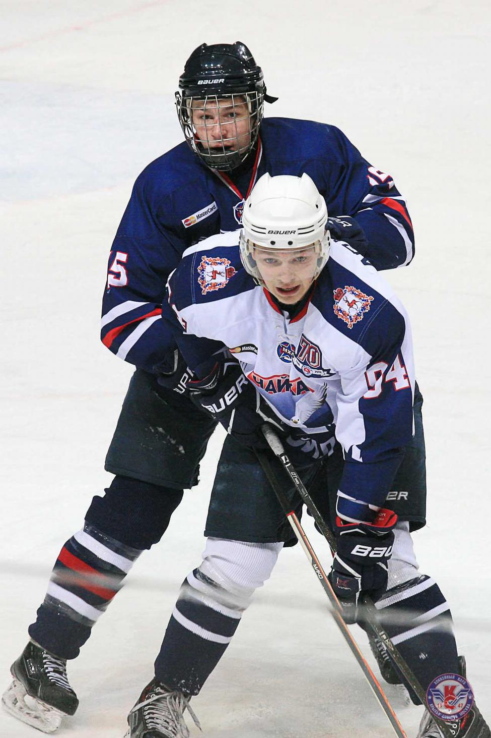 ���. ������ ������� - �����. ����� 2016-17. ���������� 73 �� 96. ���� images/IMG_3686.jpg