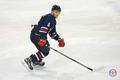 ���. ������ ������� - �����. ����� 2016-17. ���� �� ����������� thumbs/IMG_2817.jpg