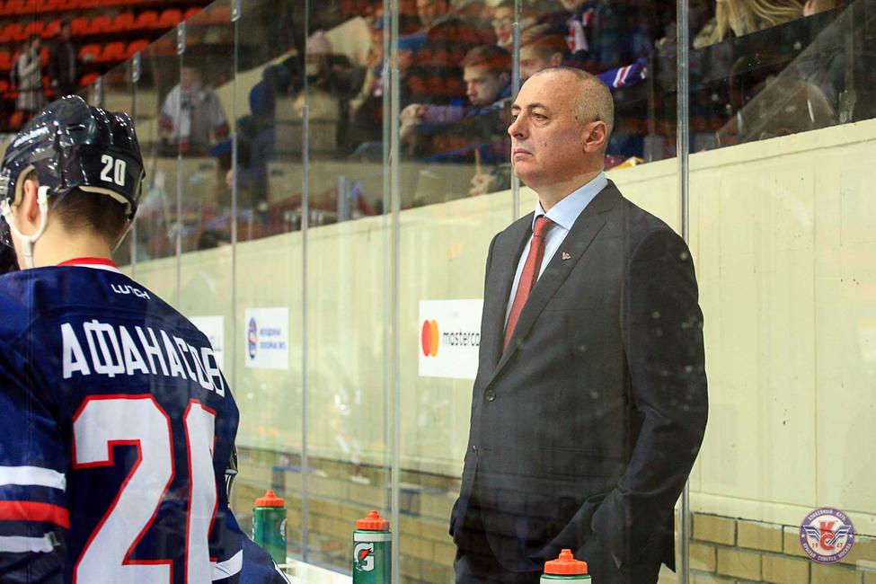 ���. ������ ������� - �� ���. ����� 2016-17. ���������� 51 �� 90. ���� images/IMG_5933.jpg