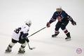 ���. ������-00 - �������-00. ����� 2016-17. ���� �� ����������� thumbs/IMG_9119.jpg