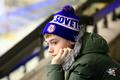 ���. ������-03 - �������-03. ����� 2016-17. ���� �� ����������� thumbs/IMG_4968.jpg