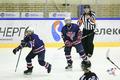 ���. ������-04 - �������-04. ����� 2016-17. ���� �� ����������� thumbs/IMG_6753.jpg
