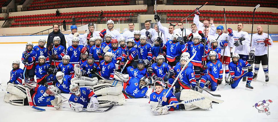 ��. ������-07 - ��������-��-07. ����� 2016-17. ���������� 78 �� 78. ���� images/team_photo_01.jpg