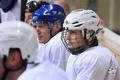 ��. ������-07 - ��������-��-07. ����� 2016-17. ���� �� ����������� thumbs/IMG_8118.jpg