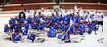 ��. ������-07 - ��������-��-07. ����� 2016-17. ���� �� ����������� thumbs/team_photo_01.jpg