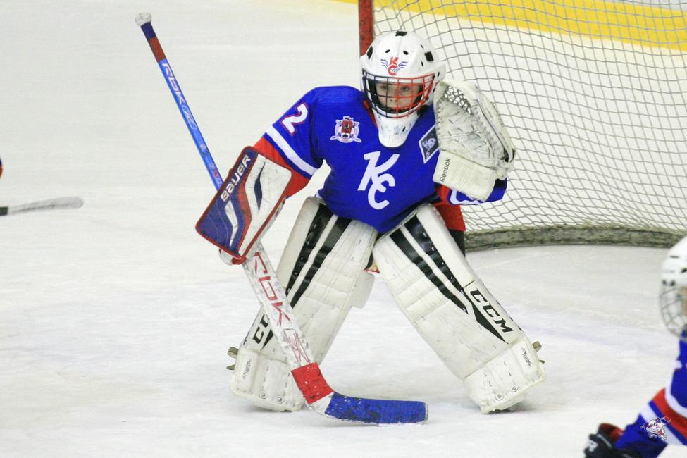 ��. ������-07 - ������� �����-07. ����� 2016-17. ���������� 27 �� 30. ���� images/IMG_1289.jpg