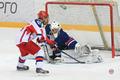���. ������ - ������� �����. ����� 2016-17. ���� �� ����������� thumbs/IMG_3388.jpg