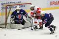 ���. ������-03 - ������-03. ����� 2016-17. ���� �� ����������� thumbs/IMG_5469.jpg