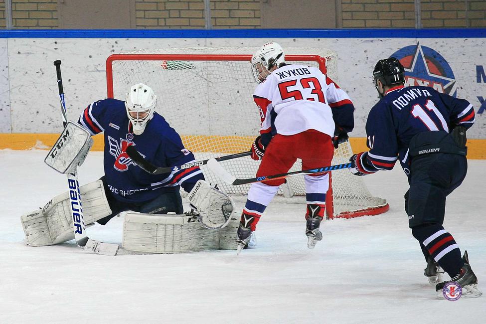 ���. ������ ������� - ����. ����� 2016-17. ���������� 15 �� 72. ���� images/1617_7116.jpg