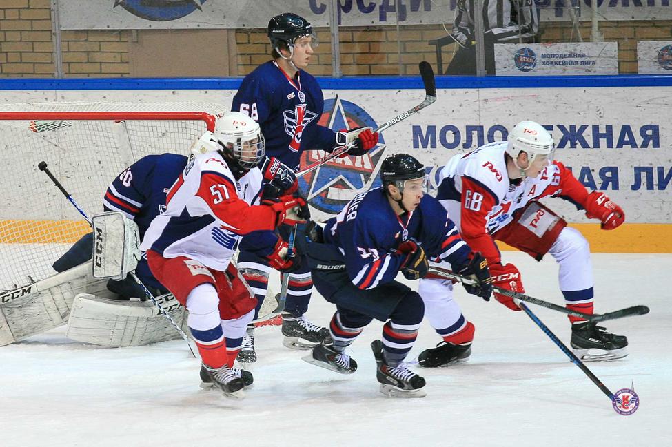 ���. ������ ������� - ����. ����� 2016-17. ���������� 17 �� 72. ���� images/1617_7118.jpg