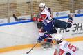 ���. ������ ������� - ����. ����� 2016-17. ���� �� ����������� thumbs/1617_7201.jpg